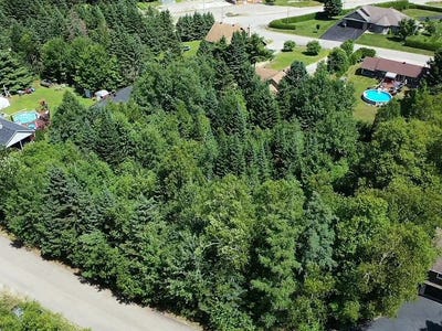 /international/ca/rue-page-labelle-qc-j0t1h0-ca-labelle-quebec-310101131059/?lang=zh-tw