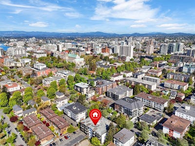 /international/ca/1035-mcclure-st-204-victoria-british-columbia-310120470558/