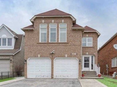 /international/ca/5623-bell-harbour-drive-mississauga-ontario-310101280309/