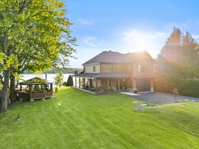 /international/ca/1009-rue-des-tourterelles-magog-quebec-310100137276/?lang=pt