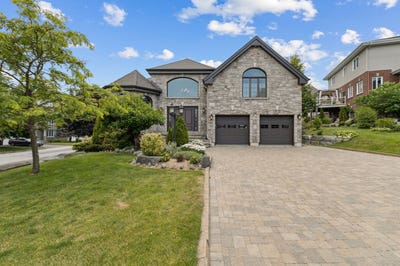 /international/ca/19-rue-des-salins-gatineau-qc-j8v0b5-ca-gatineau-quebec-310101018739/