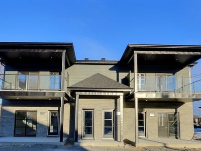 /international/ca/43-carre-gerry-butt-salaberry-de-valleyfield-qc-j6s0p8-ca-salaberry-de-valleyfield-quebec-310100006554/?lang=zh-cn