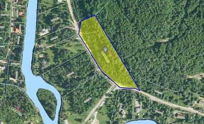 /international/ca/rue-de-la-riviere-saint-alphonse-rodriguez-qc-j0k1w0-ca-saint-alphonse-rodriguez-quebec-310101174602/?lang=zh-cn