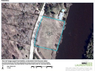 /international/ca/ch-de-la-rouge-huberdeau-qc-j0t1g0-ca-huberdeau-quebec-310101017363/