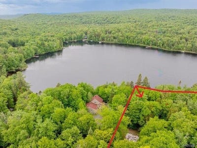 /international/ca/ch-du-lac-veillette-s-lac-aux-sables-quebec-310108082724/
