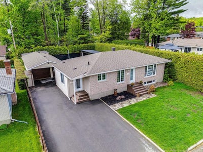 /international/ca/159-rue-gregoire-buckingham-quebec-310108369951/