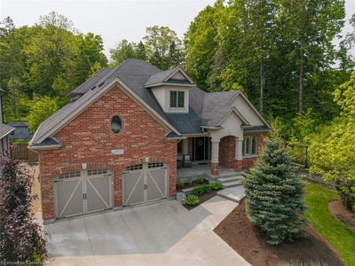 /international/ca/655-white-cedar-avenue-waterloo-ontario-310101484708/?lang=id
