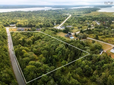 /international/ca/bourque-crescent-lot-sluice-point-nova-scotia-310106459623/