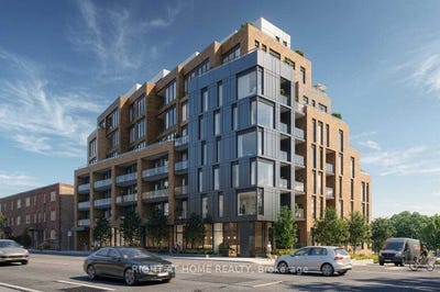 /international/ca/201-1161-kingston-road-toronto-ontario-310107411493/