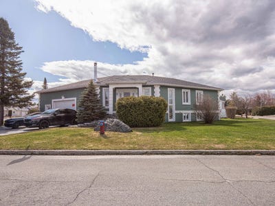 /international/ca/784-rue-boivin-val-d-or-quebec-310107422232/