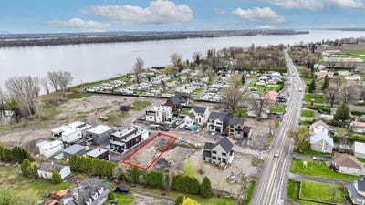 /international/ca/1648-rue-notre-dame-saint-sulpice-qc-j5w3v5-ca-saint-sulpice-quebec-310099218129/