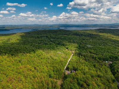 /international/ca/45-ch-du-mont-bear-potton-quebec-310105991217/