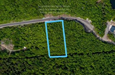 /international/ca/ch-du-lac-notre-dame-de-pontmain-quebec-310110282082/