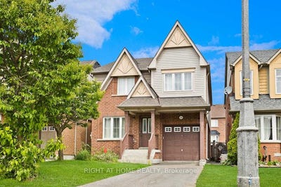 /international/ca/140-norland-circle-oshawa-ontario-310100785090/