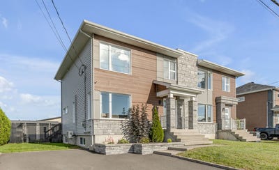 /international/ca/149-rue-moreau-saint-apollinaire-quebec-310110310603/