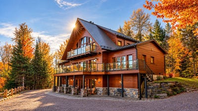 /international/ca/58-64-ch-de-la-babiche-notre-dame-de-pontmain-quebec-310120656889/