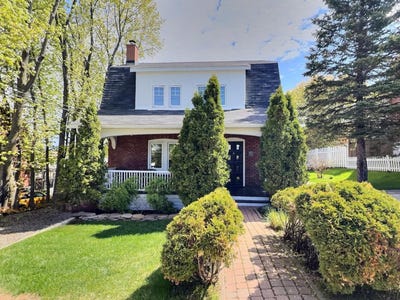 /international/ca/842-3e-rue-la-baie-quebec-310106575702/
