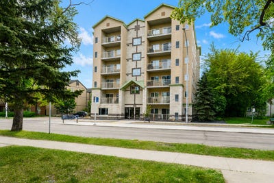 /international/ca/330-stradbrook-ave-winnipeg-manitoba-310108671043/