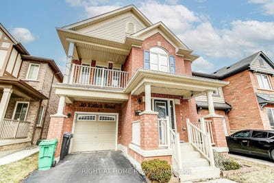 /international/ca/30-killick-road-brampton-ontario-310106968440/
