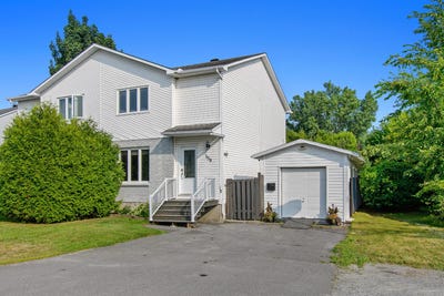 /international/ca/158-rue-des-hauts-bois-masson-angers-qc-j8m1j3-ca-masson-angers-quebec-310101485154/?lang=it