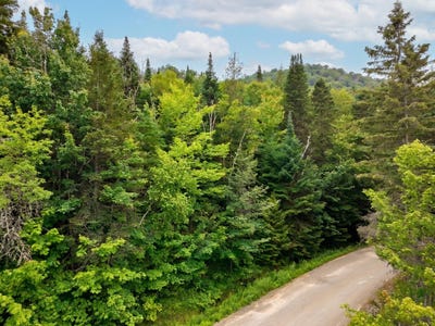 /international/ca/rue-morin-val-morin-quebec-310104566598/