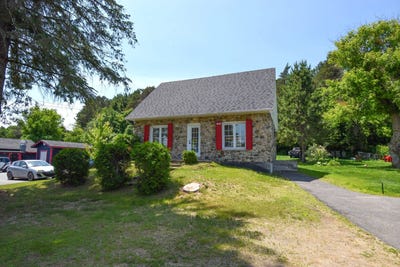 /international/ca/11-rue-principale-saint-andre-avellin-qc-j0v1w0-ca-saint-andre-avellin-quebec-310099051623/