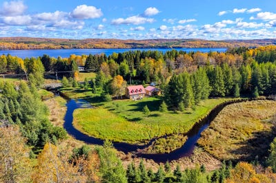 /international/ca/2931-ch-de-st-ignace-s-saint-michel-des-saints-quebec-310120427786/