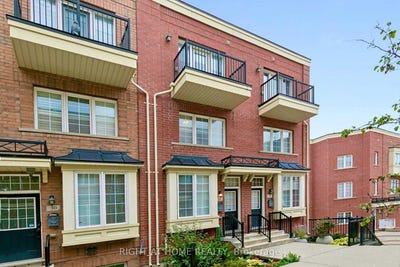 /international/ca/28-raffeix-lane-toronto-ontario-310105099841/