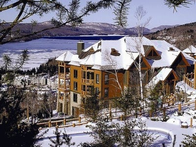 /international/ca/174-ch-des-sous-bois-12-mont-tremblant-quebec-310107555933/