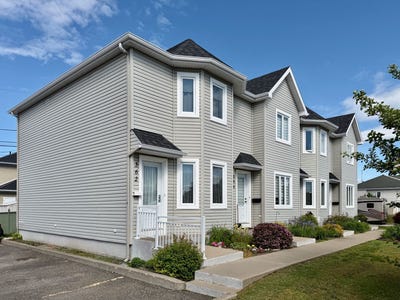 /international/ca/362-av-belzile-rimouski-quebec-310108969158/