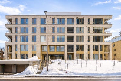 /international/ca/355-ch-ste-foy-quebec-quebec-310106080770/
