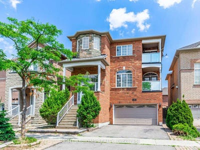 /international/ca/131-santa-maria-trail-vaughan-ontario-310100988267/?lang=zh-tw