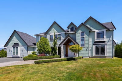 /international/ca/5368-216-street-langley-british-columbia-310100933232/?lang=en