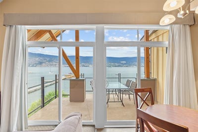 /international/ca/12811-lakeshore-drive-s-633-634-summerland-british-columbia-310100932380/