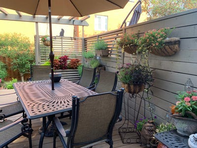 /international/ca/6421-21e-avenue-rosemont-la-petite-patrie-qc-h1x3n9-ca-rosemont-la-petite-patrie-quebec-310100886033/?lang=zh-cn