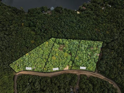 /international/ca/ch-du-lac-creux-mandeville-quebec-310106577285/