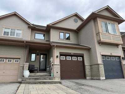/international/ca/63-candlebrook-drive-s-whitby-ontario-310107522618/