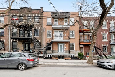 /international/ca/5238-9e-avenue-montreal-quebec-310107944235/