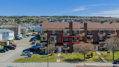 /international/ca/301-rue-monseigneur-plessis-rimouski-quebec-310108101731/
