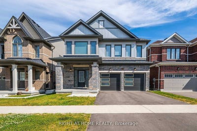 /international/ca/16-valleybrook-road-s-barrie-ontario-310101034627/?lang=zh-cn