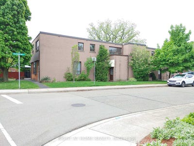 /international/ca/2a-334-upper-ottawa-street-hamilton-ontario-310101173935/
