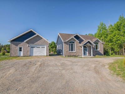 /international/ca/2209-route-de-st-philippe-val-d-or-quebec-310107422898/