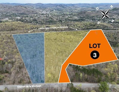 /international/ca/ch-de-la-montagne-piedmont-quebec-310107972340/