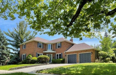 /international/ca/3668-belvedere-crescent-mississauga-ontario-310100435224/?lang=id