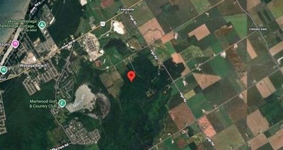/international/ca/springwater-ontario-310110416766/
