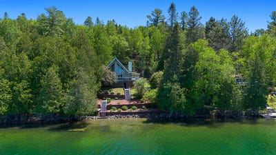 /international/ca/37-ch-bernard-messines-quebec-310107702018/