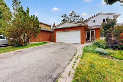 /international/ca/52-breckonwood-crescent-markham-ontario-310100789983/?lang=zh-tw