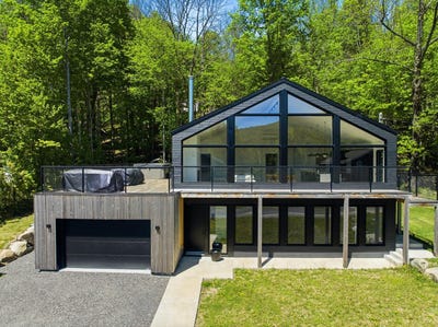 /international/ca/434-ch-du-plateau-sutton-quebec-310106794857/