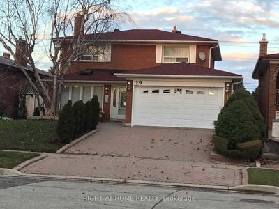/international/ca/29-brantford-drive-toronto-ontario-310106791974/