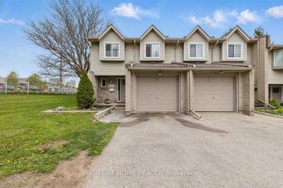 /international/ca/43-20-paulander-drive-kitchener-ontario-310100791665/